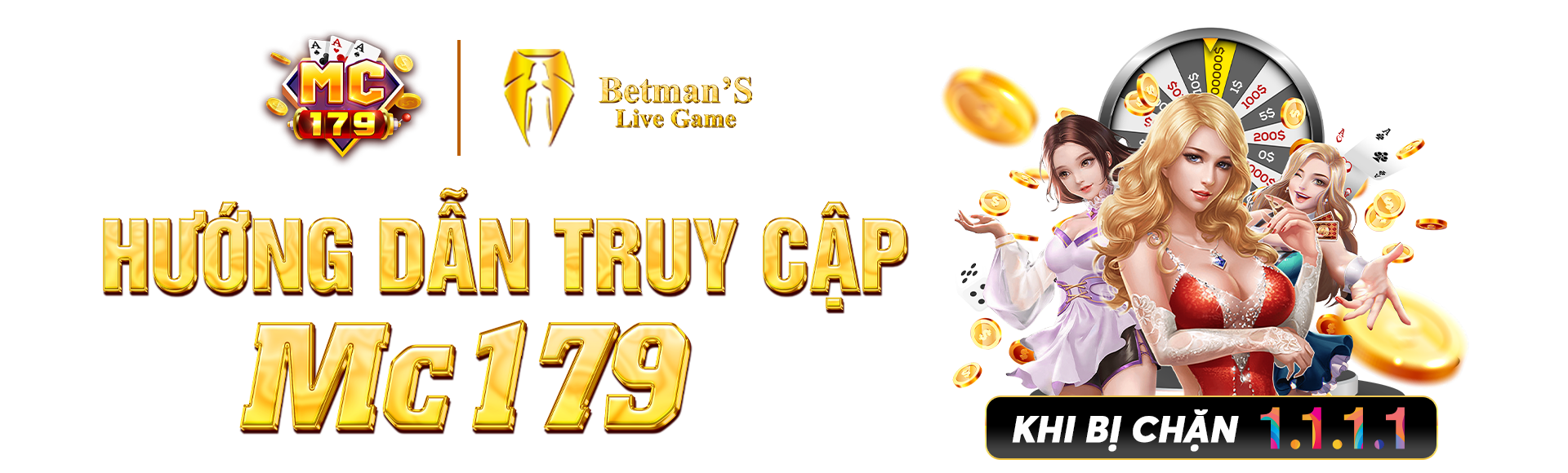 link vào mc179
