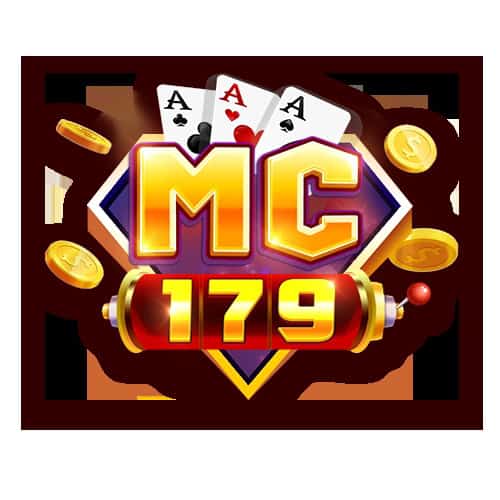 Trải nghiệm thú vị tại MC179 nhà cái Casino uy tín