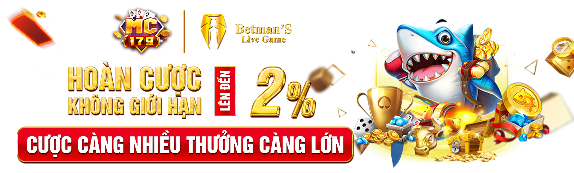 trang nhà cái mc179